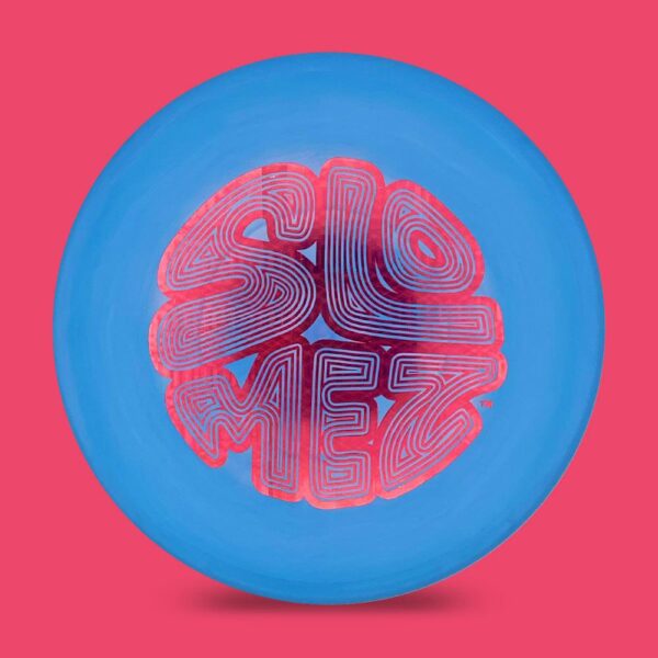Slomez Discraft ESP Zone - Image 3