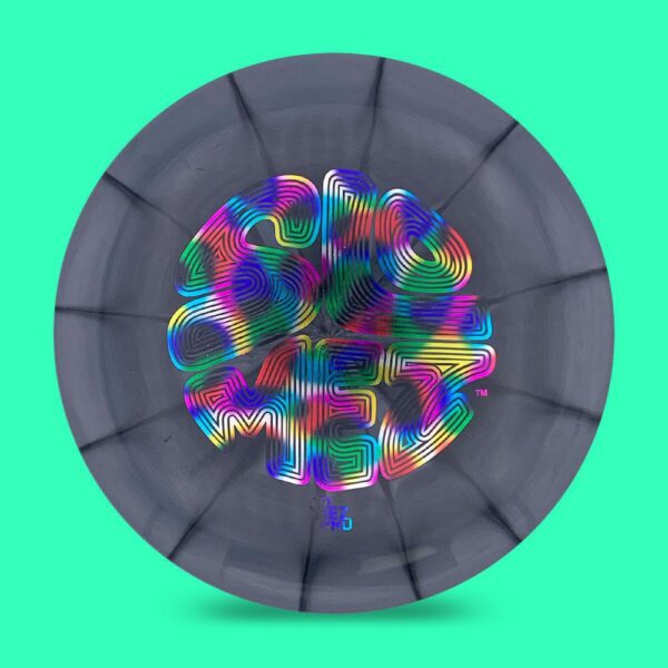 Slomez Discmania Lux Vapor Link - Image 2