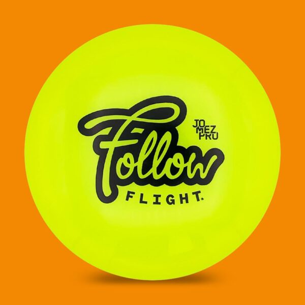 FollowFlight Discmania Evolution Neo Essence - Image 4