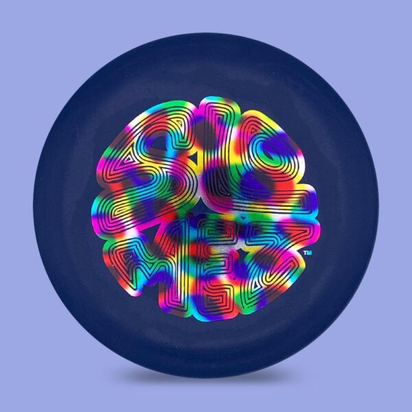 Slomez Discraft Special Blend Luna - Image 2