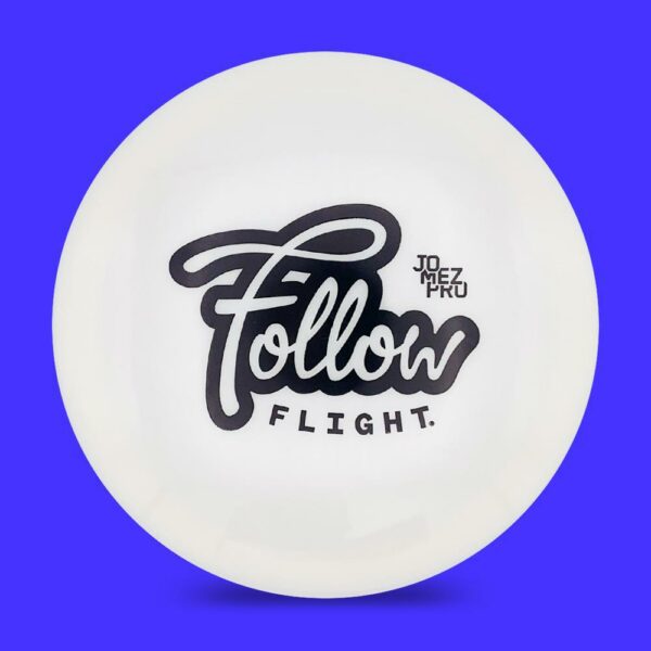 FollowFlight Discmania Evolution Neo Essence - Image 3