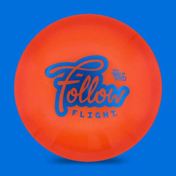 FollowFlight Discmania C-Line FD - Image 3