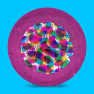 Slomez Discraft Jawbreaker Challenger