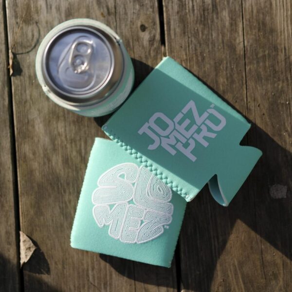 Slomez Can Cooler