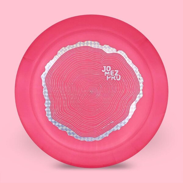 Arbor DGA ProLine Tempest - Image 5