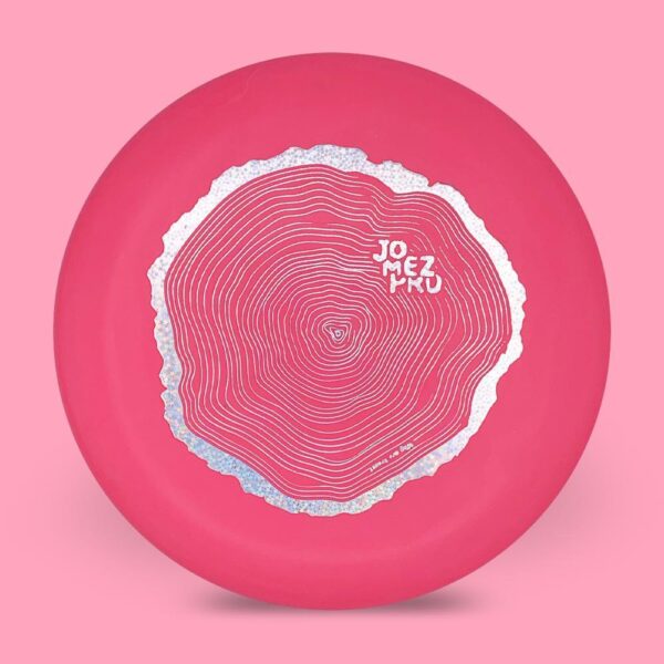 Arbor DGA D-Line Steady - Image 2