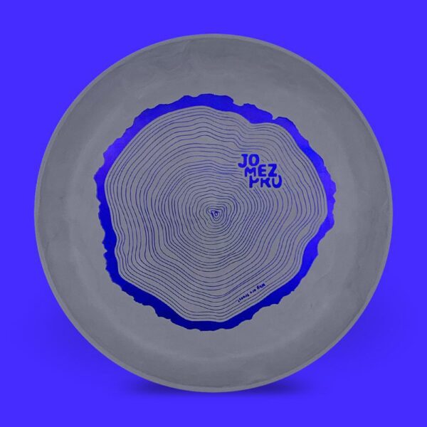 Arbor DGA D-Line Steady - Image 3