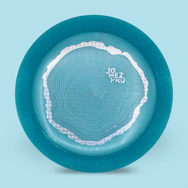 Arbor DGA SP Line Hurricane - Image 2