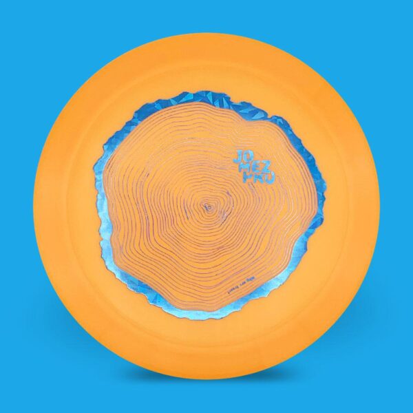 Arbor DGA ProLine Tempest - Image 2