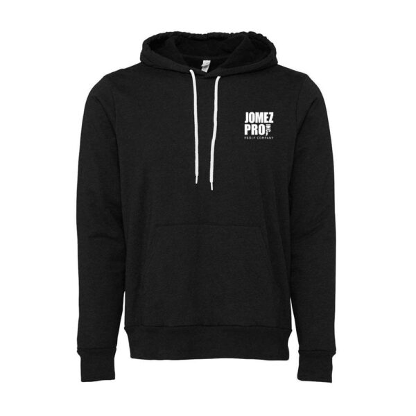 "The Jomiez" Hoodie