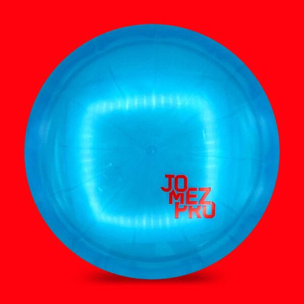 JomezPro Discmania Meta Essence - Image 3