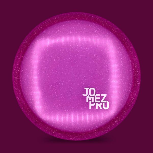 JomezPro Discmania MF C-Line MD3 - Image 2