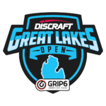 2023-Logo-PNG-file DGLO Logo