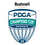 PDGA Champions Cup