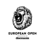 EuropeanOpen-2024 European Open 2024 Logo