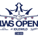 LWS Open