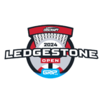 Ledgestone-2024 Ledgestone Open 2024
