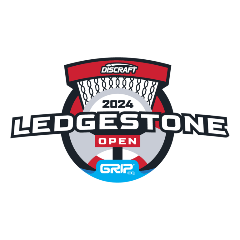 2024 Coverage Schedule