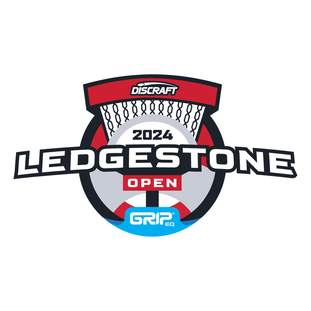 2024 Coverage Schedule