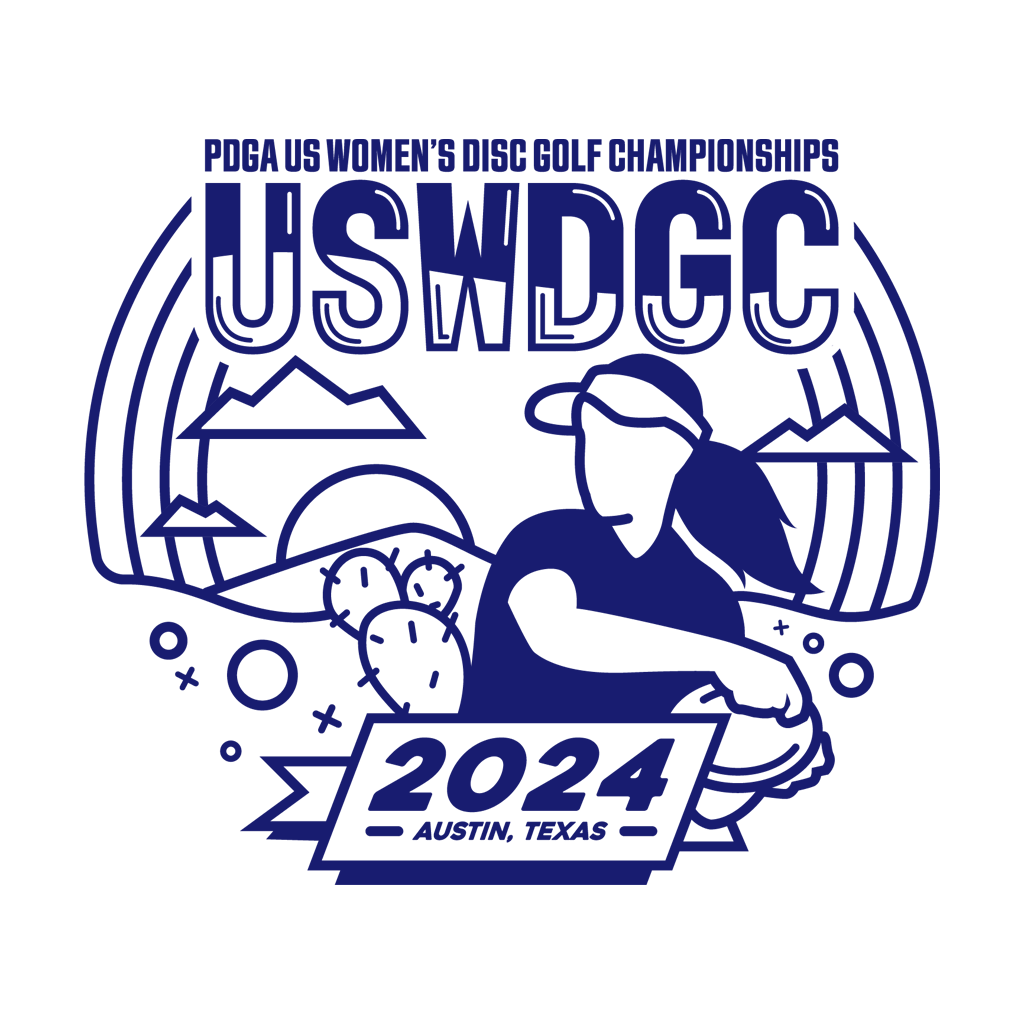 2024 Coverage Schedule