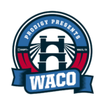 WACO-Logo DGPT Waco Logo