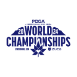 Worlds 2024 Logo