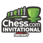 chess.com Invitational Logo