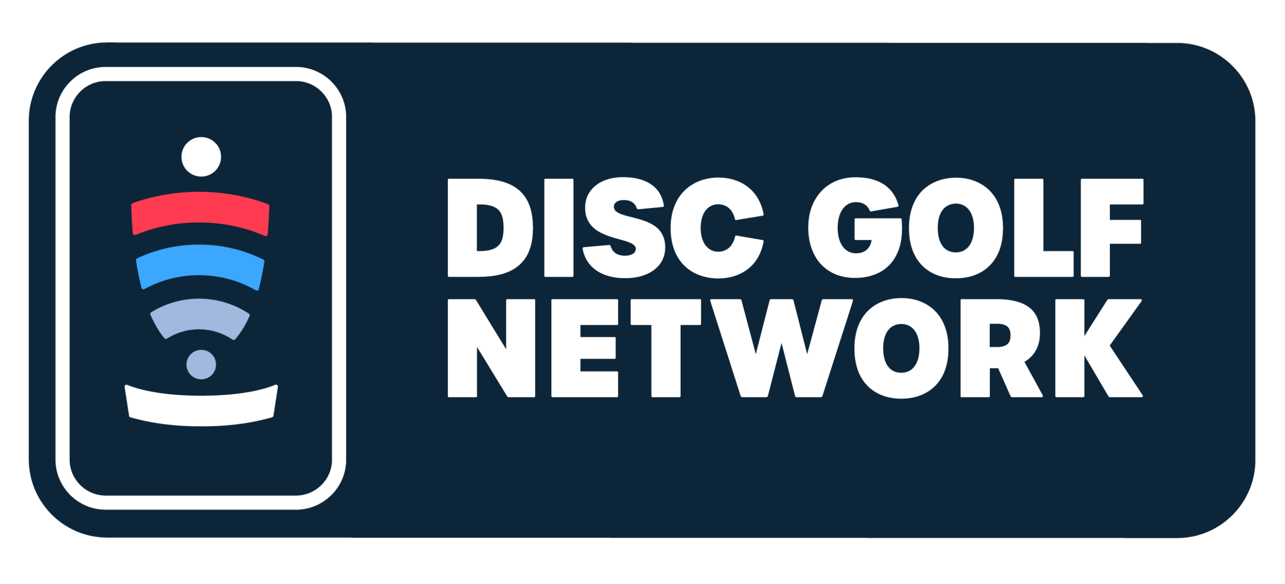 DGN Logo