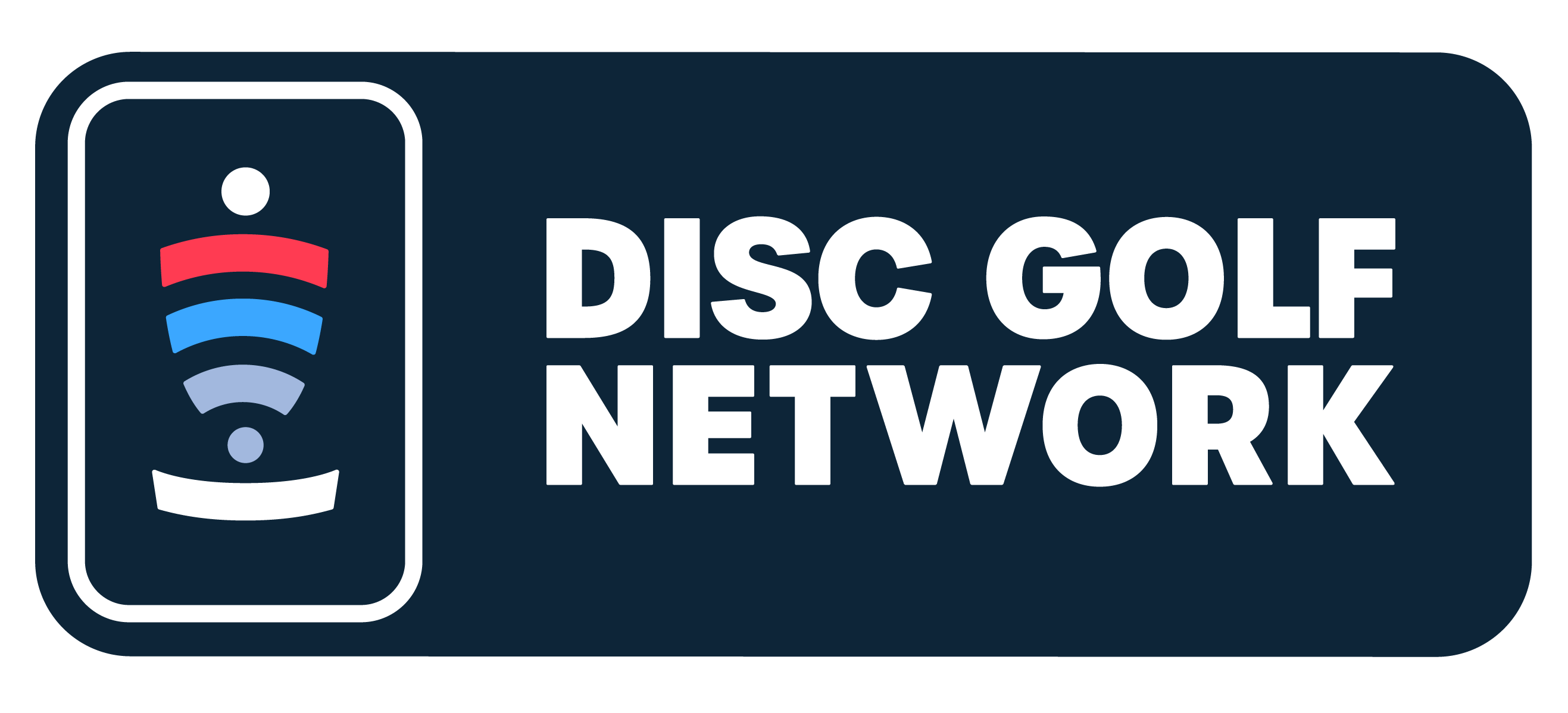 DGN Logo