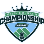 Green Mountain Championship Logo