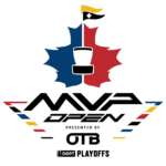 mvp_open_logo_23_4c-wrap-rev MVP Open 2024 Logo
