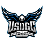 USDGC Logo