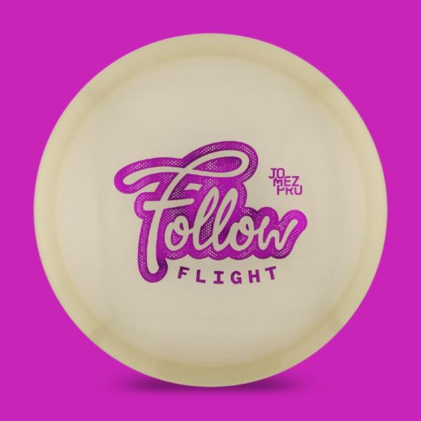 FollowFlight Dynamic Discs Lucid Moonshine Emac Truth - Image 2