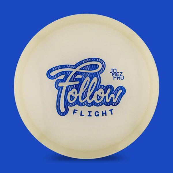 FollowFlight Dynamic Discs Lucid Moonshine Emac Truth - Image 4