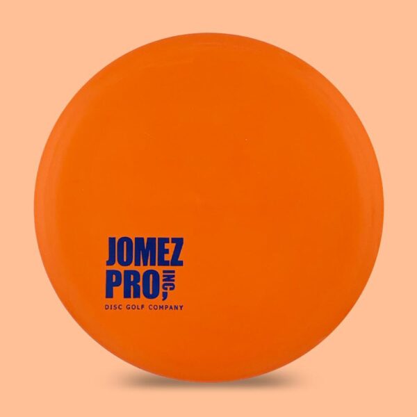 JomezPro Inc. Latitude 64 Zero Medium Pure - Image 2
