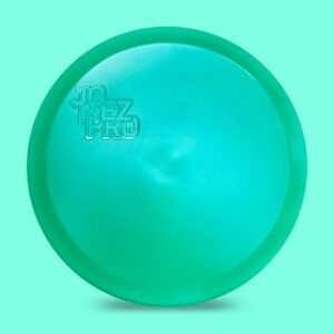 JomezPro Trash Panda Premium Inner Core