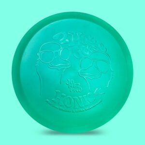 2HotGeese Trash Panda Premium Inner Core