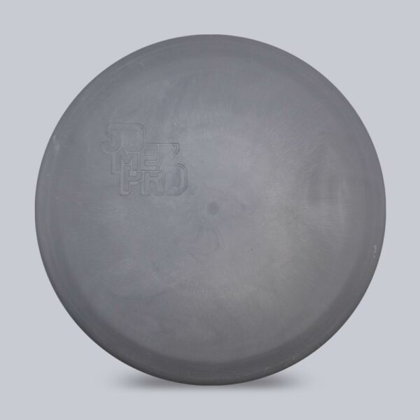 JomezPro Trash Panda Baseline Inner Core - Image 3