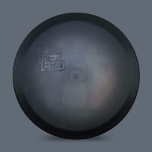 JomezPro Trash Panda Baseline Inner Core
