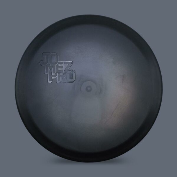 JomezPro Trash Panda Baseline Inner Core