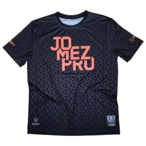 2024 Jomez Jersey – Gravity