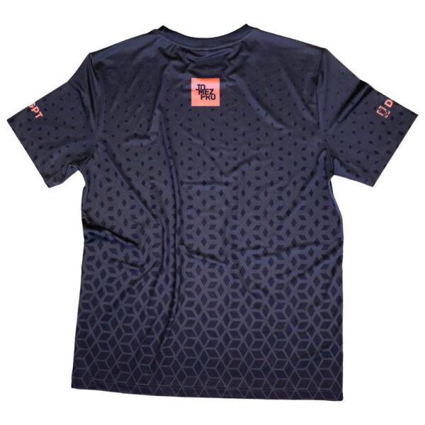 2024 Jomez Jersey – Gravity - Image 3
