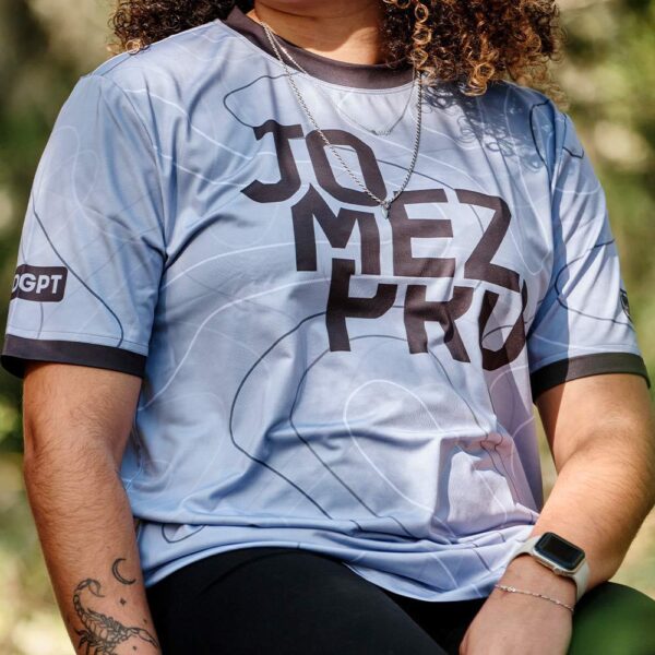 2024 Jomez Jersey – Altitude - Image 2