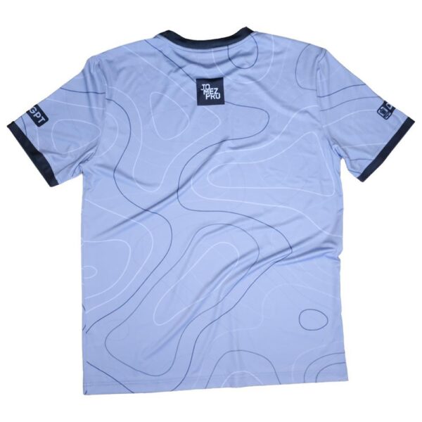 2024 Jomez Jersey – Altitude - Image 3