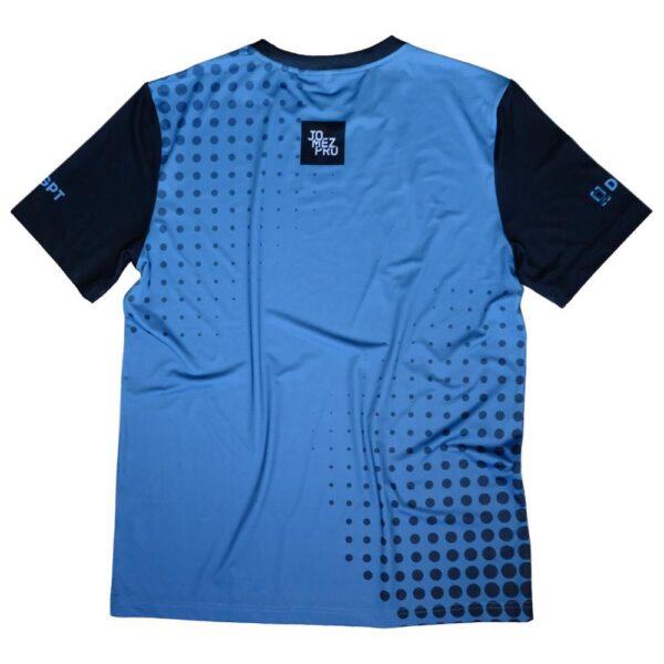 2024 Jomez Jersey – Velocity - Image 3