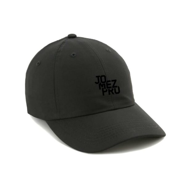 Performance Dad Hat - Image 7