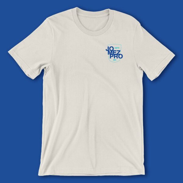 DGPT Championship Tee - Image 2