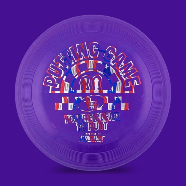 Huxley Innova Nexus Alien - Image 2