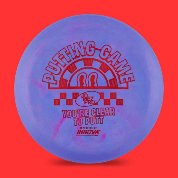 Huxley Innova Nexus Firefly - Image 3