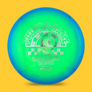 Huxley Innova Halo Champion Rollo